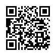 QR kód na túto stránku humenne.oma.sk u druzstevna 31
