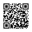 QR kód na túto stránku humenne.oma.sk u druzstevna 32