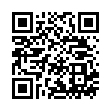 QR kód na túto stránku humenne.oma.sk u druzstevna 33