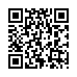 QR kód na túto stránku humenne.oma.sk u dubova 17