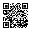 QR kód na túto stránku humenne.oma.sk u duchnovicova 22