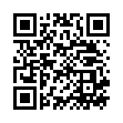 QR kód na túto stránku humenne.oma.sk u fidlikova 4
