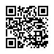 QR kód na túto stránku humenne.oma.sk u fucikove-sady 10