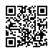 QR kód na túto stránku humenne.oma.sk u fucikove-sady 14