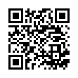 QR kód na túto stránku humenne.oma.sk u fucikove-sady 21