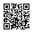 QR kód na túto stránku humenne.oma.sk u fucikove-sady 29