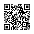 QR kód na túto stránku humenne.oma.sk u fucikove-sady 30