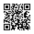 QR kód na túto stránku humenne.oma.sk u fucikove-sady 34
