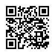 QR kód na túto stránku humenne.oma.sk u fucikove-sady 38