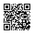 QR kód na túto stránku humenne.oma.sk u fucikove-sady 4