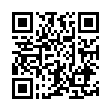 QR kód na túto stránku humenne.oma.sk u fucikove-sady 9