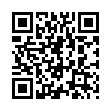 QR kód na túto stránku humenne.oma.sk u gagarinova 6