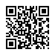 QR kód na túto stránku humenne.oma.sk u gastanova 12