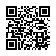 QR kód na túto stránku humenne.oma.sk u gastanova 139