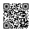 QR kód na túto stránku humenne.oma.sk u gastanova 153