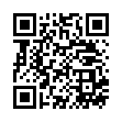QR kód na túto stránku humenne.oma.sk u gastanova 155