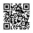 QR kód na túto stránku humenne.oma.sk u gastanova 38