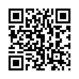 QR kód na túto stránku humenne.oma.sk u gastanova 44