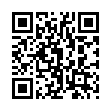 QR kód na túto stránku humenne.oma.sk u gastanova 60