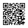 QR kód na túto stránku humenne.oma.sk u gastanova 69