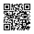 QR kód na túto stránku humenne.oma.sk u gastanova 76