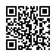 QR kód na túto stránku humenne.oma.sk u gastanova 77