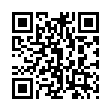 QR kód na túto stránku humenne.oma.sk u gastanova 98