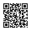 QR kód na túto stránku humenne.oma.sk u gorkeho 1
