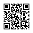 QR kód na túto stránku humenne.oma.sk u gorkeho 8