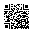 QR kód na túto stránku humenne.oma.sk u hrnciarska 10