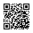 QR kód na túto stránku humenne.oma.sk u hrnciarska 11