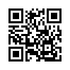 QR kód na túto stránku humenne.oma.sk u hubkova