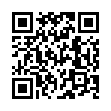 QR kód na túto stránku humenne.oma.sk u iljikcana