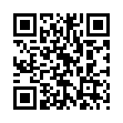 QR kód na túto stránku humenne.oma.sk u iljikcana 15