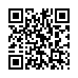 QR kód na túto stránku humenne.oma.sk u iljikcana 19