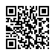QR kód na túto stránku humenne.oma.sk u iljikcana 22