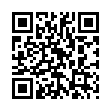 QR kód na túto stránku humenne.oma.sk u iljikcana 27