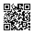 QR kód na túto stránku humenne.oma.sk u iljikcana 33