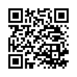 QR kód na túto stránku humenne.oma.sk u iljikcana 35