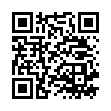 QR kód na túto stránku humenne.oma.sk u iljikcana 37