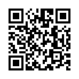 QR kód na túto stránku humenne.oma.sk u iljikcana 39