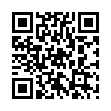 QR kód na túto stránku humenne.oma.sk u iljikcana 4