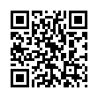 QR kód na túto stránku humenne.oma.sk u iljikcana 40