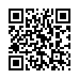 QR kód na túto stránku humenne.oma.sk u iljikcana 41