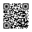 QR kód na túto stránku humenne.oma.sk u iljikcana 8