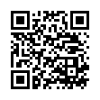 QR kód na túto stránku humenne.oma.sk u iljikcana 9