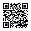 QR kód na túto stránku humenne.oma.sk u janka-krala 26