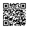 QR kód na túto stránku humenne.oma.sk u janka-krala 28