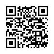 QR kód na túto stránku humenne.oma.sk u janka-krala 30