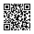 QR kód na túto stránku humenne.oma.sk u janka-krala 6